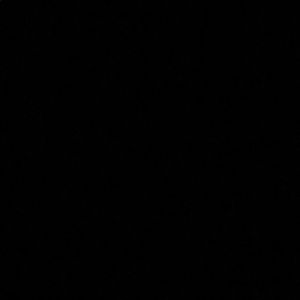 Meet your Posher, Princess